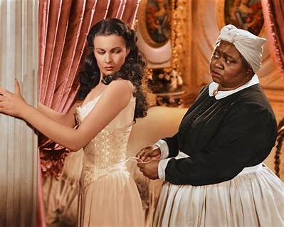 Inside ‘Gone with the Wind’ Star Hattie Mcdaniel’s Trailblazing Career: ‘She Knew That Would Be Her Life’