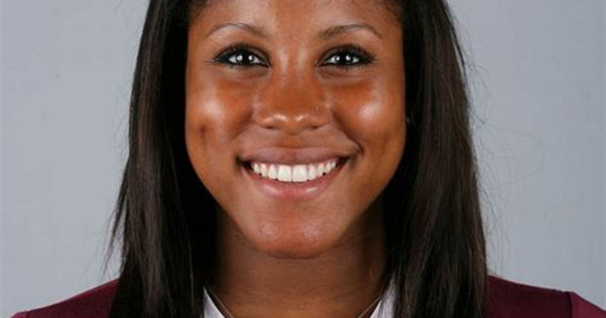 Inside Look at Montrezl Harrell Wife and Net Worth of $12 Million