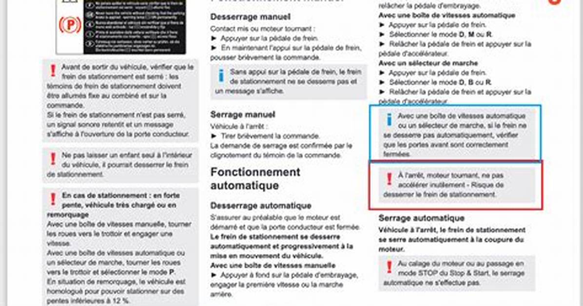 Ipad Qui Reste Bloqu%C3%A9 Sur La Pomme 640. Jpg