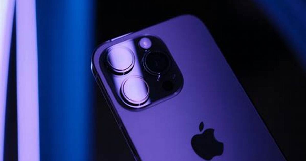 Iphone Qui S %C3%A9Teint Et Se Rallume 1200. Jpg