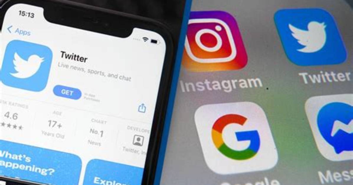 IPhones with the Original Twitter Logo Are Being Sold Online for up to $24,000