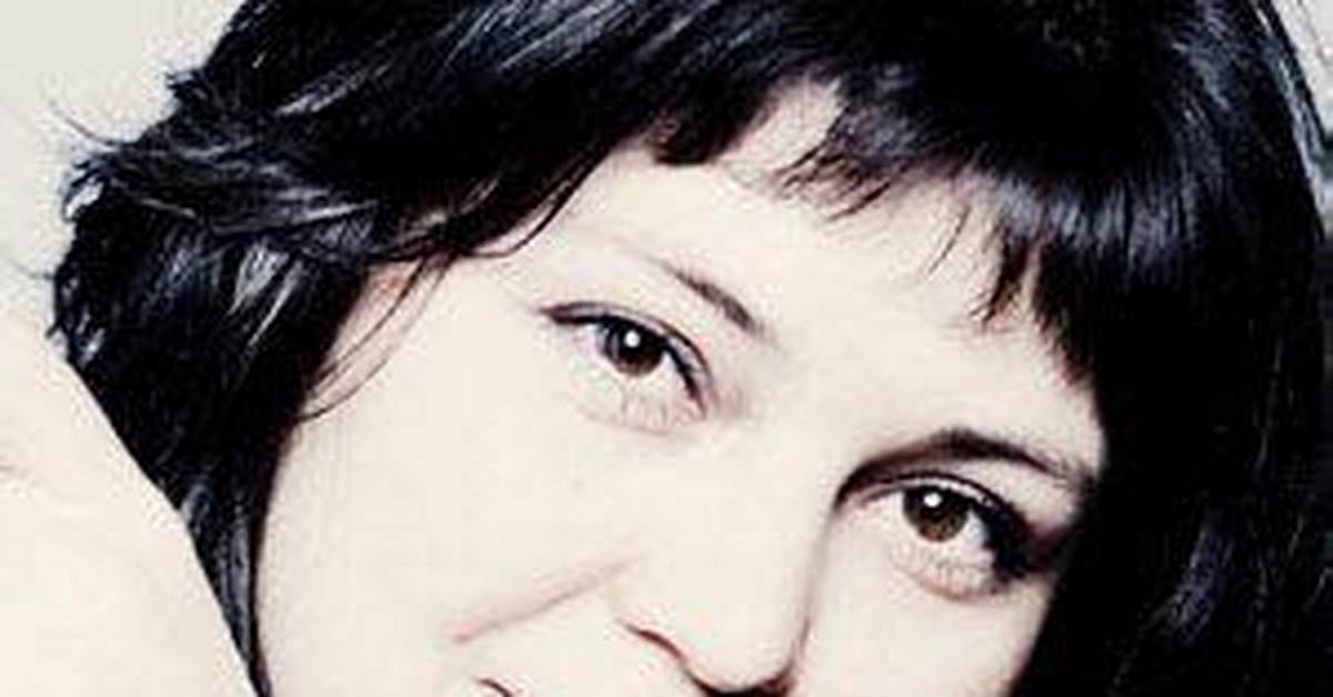 Irina Kulikova Height, Net Worth, Age, Who, Facts, Biography, Wiki
