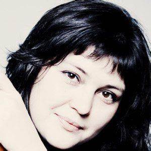 Irina Kulikova Height, Net Worth, Age, Who, Facts, Biography, Wiki