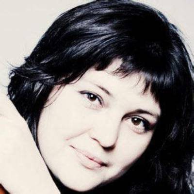 Irina Kulikova Height, Net Worth, Age, Who, Facts, Biography, Wiki