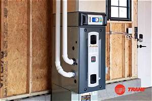 Is a Trane Furnace a Good Furnace?