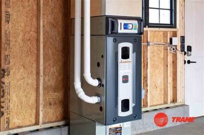 Is a Trane Furnace a Good Furnace?