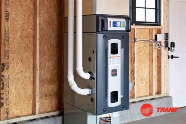 Is a Trane Furnace a Good Furnace?