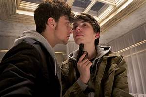 Is Aaron Taylor Johnson Gay | Sexuality Partner and Dating Timeline