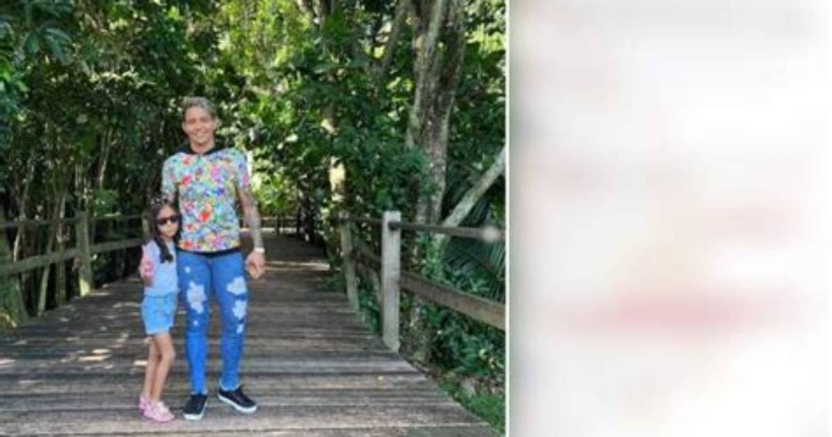 Is Amanda Lemos Gay? Sexuality & Partner Karina Ximenes Revealed