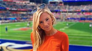 Is Annie Agar Racist? Bally Sports Reporter Apologizes for Old Tweets Digged up from Her Past