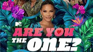 Is 'Are You the One?' Rigged? Season 5 Contestant Gianna Hammer Speaks Out