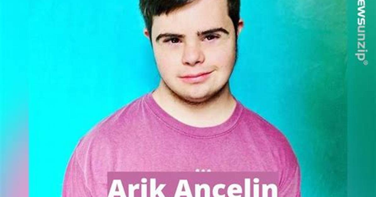 Is Arik Ancelin Dead? What Happened to Diamond in the Rough Singer?