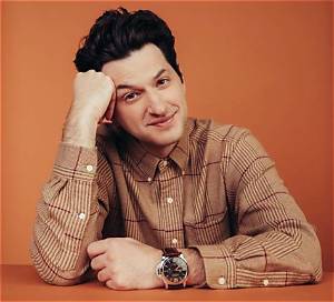 Is Ben Schwartz Gay or Does He Have a Girlfriend? Family and Ethnicity