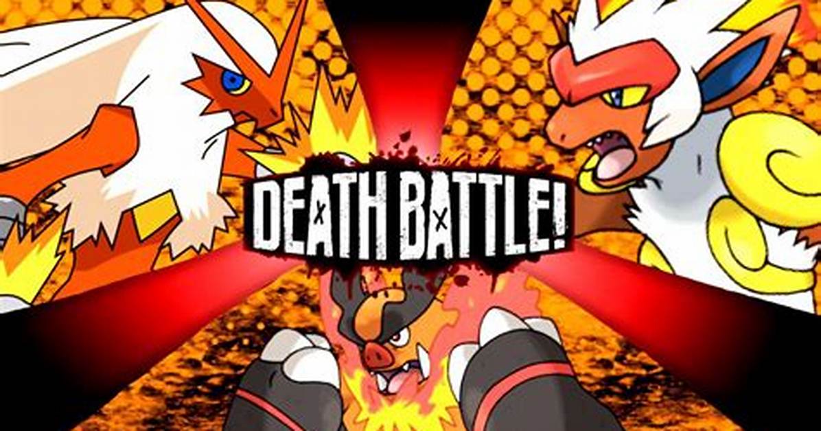 Is Blaziken Better as Fire or Fighting?