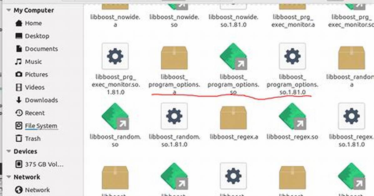Is Boost Library Still Useful?