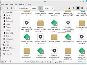 Is Boost Library Still Useful?