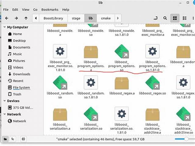 Is Boost Library Still Useful?
