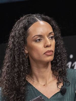 Is Caitlin Dickerson Related to John Dickerson? Journalist’s Family Ties and More