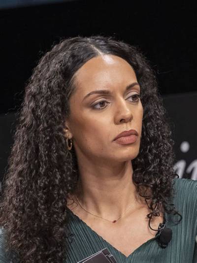 Is Caitlin Dickerson Related to John Dickerson? Journalist’s Family Ties and More
