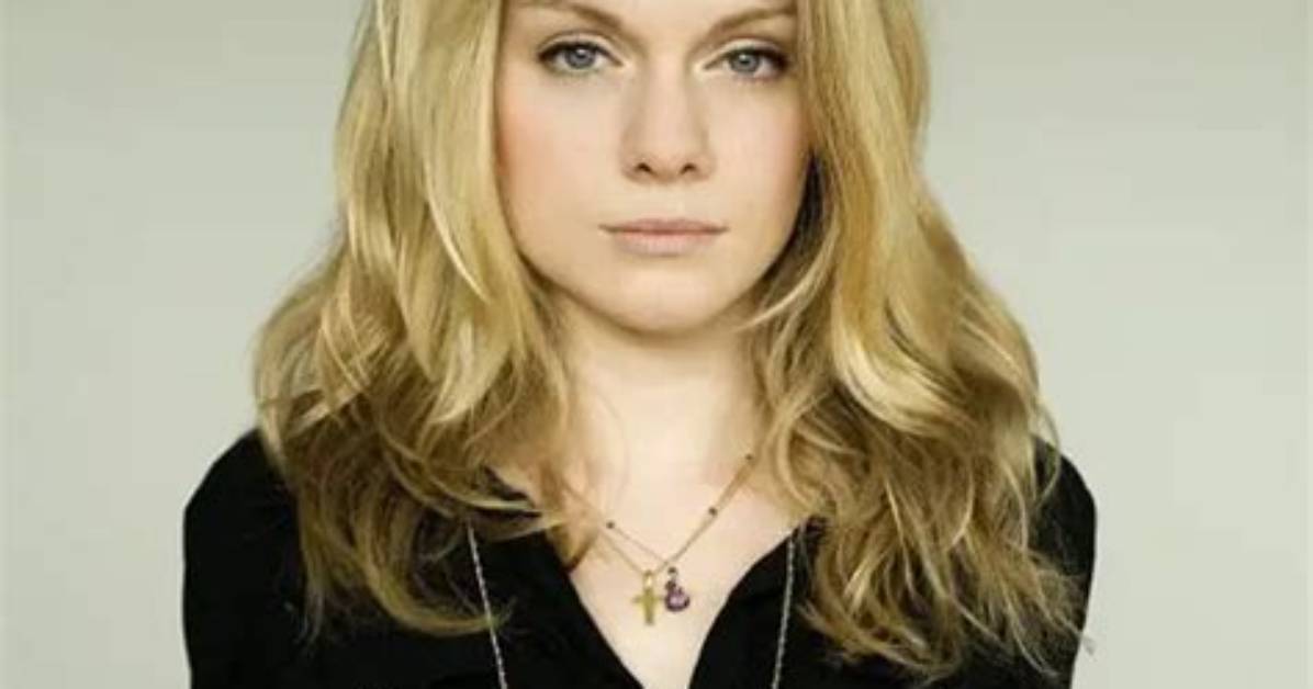 Is Christina Cole Married or Dating? Personal Life Status Amid Escalating Career