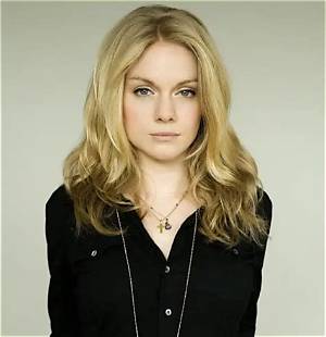 Is Christina Cole Married or Dating? Personal Life Status Amid Escalating Career