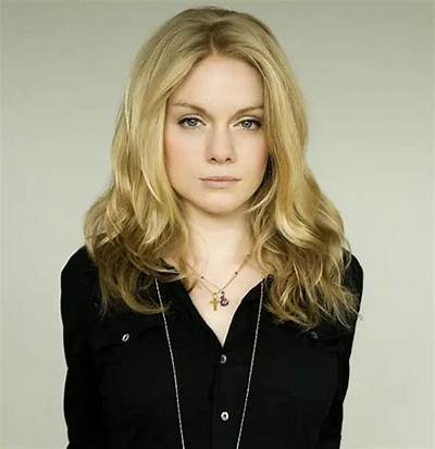 Is Christina Cole Married or Dating? Personal Life Status Amid Escalating Career