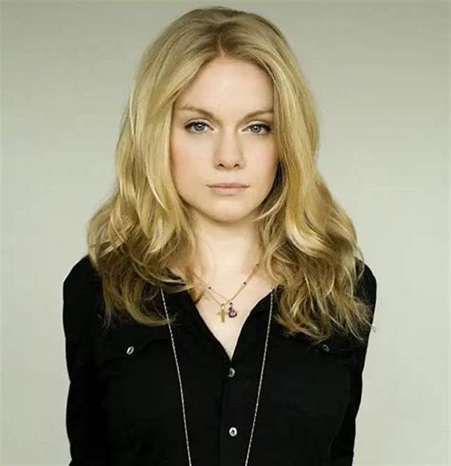 Is Christina Cole Married or Dating? Personal Life Status Amid Escalating Career