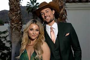 Is Christina Mandrell Engaged? Who Is Christina Mandrell Engaged? Who Is Brayden Bowers?