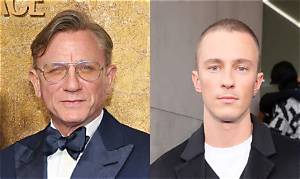 Is Daniel Craig Gay? Know More About His Life!