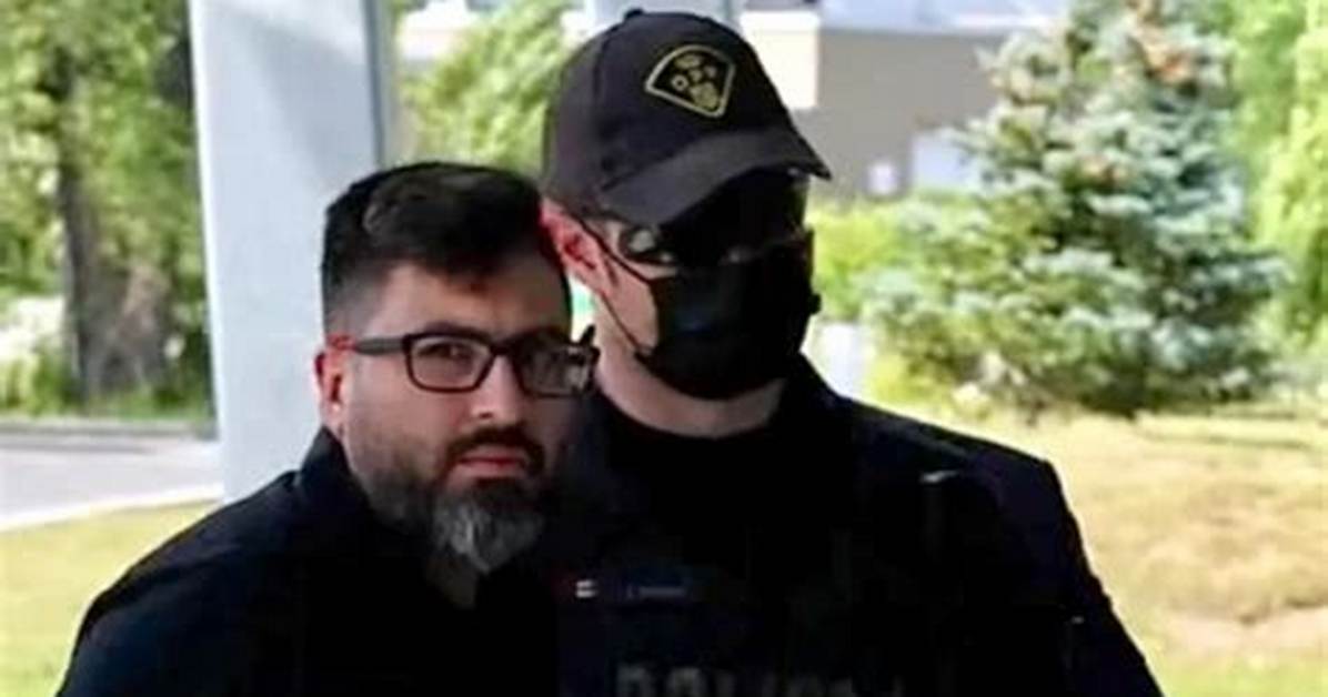 Is Elnaz Hajtamiri Found? Wasaga Beach Abduction Update and Reddit Theories