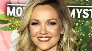 Is Emilie Ullerup Pregnant Again? Meet the Danish Actress on Instagram