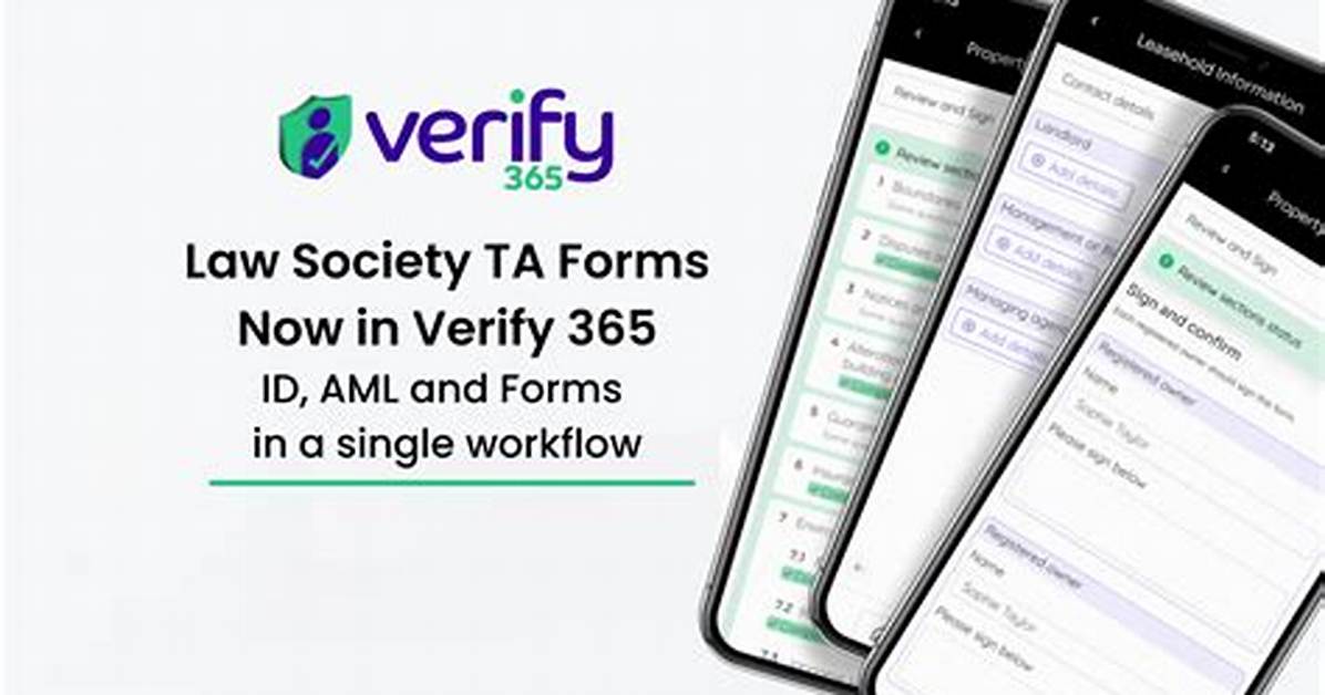 Is Fast Verify Request Legit?