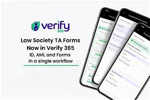 Is Fast Verify Request Legit?