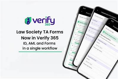 Is Fast Verify Request Legit?