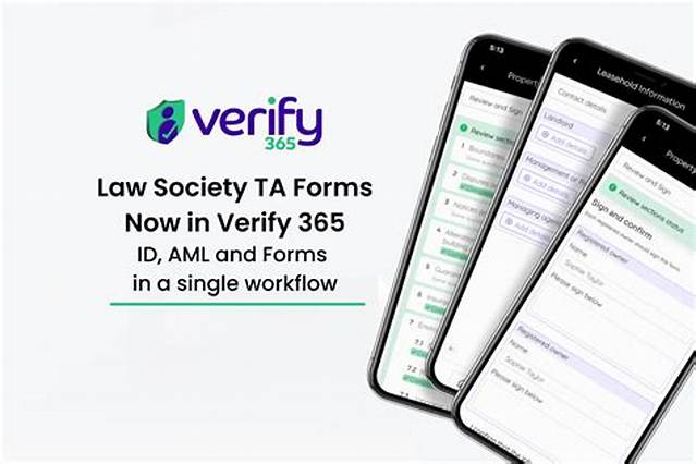 Is Fast Verify Request Legit?