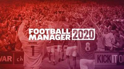 Is Football Manager 2021 Coming to Ps4?