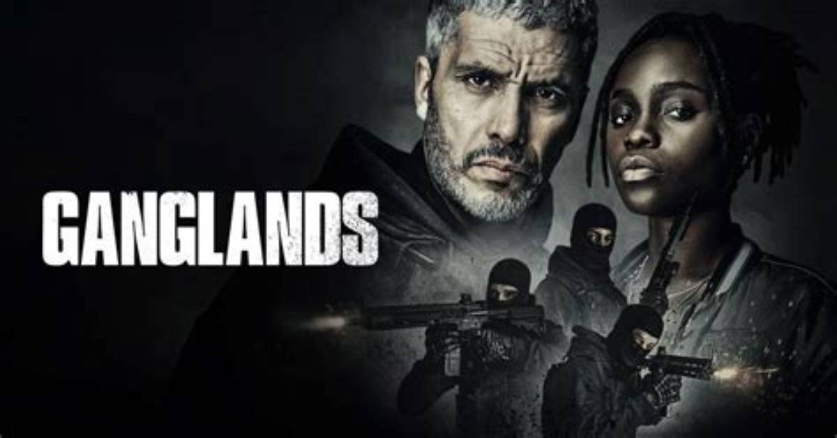 Is Ganglands Cast Cl%C3%A9Ment Manuel Gay Sexuality 300. Jpg