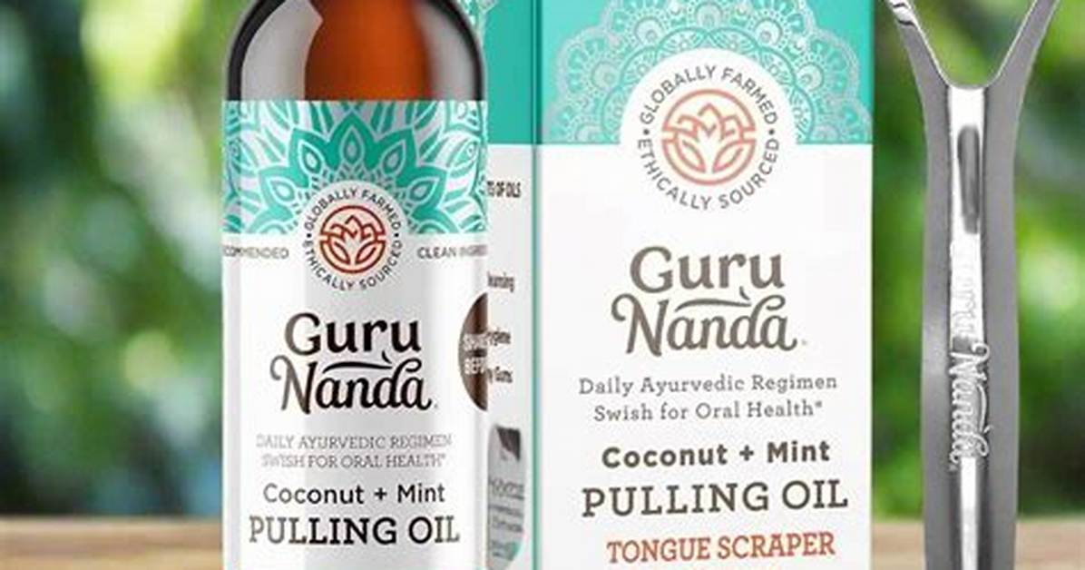 Is Guru Nanda Legit?