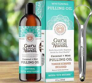 Is Guru Nanda Legit?