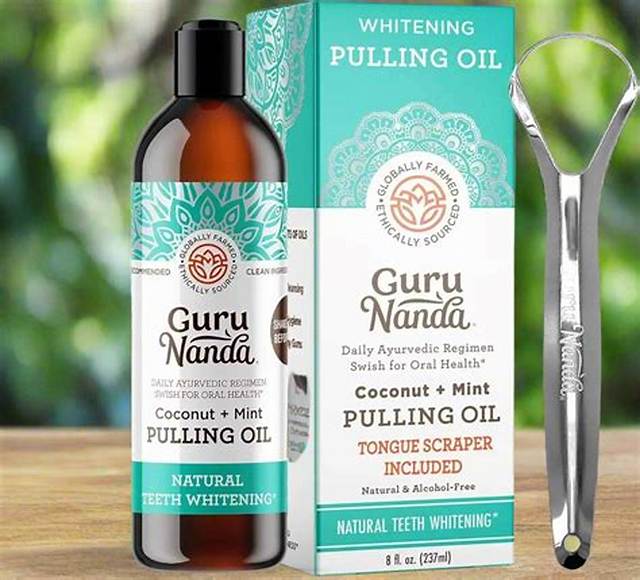 Is Guru Nanda Legit?