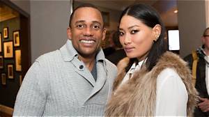 Is Hill Harper Gay? Unveiling the Truth of His Identity