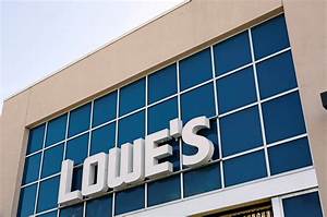 Is Home Improvement Retailer Lowe's a Black-Owned Company?