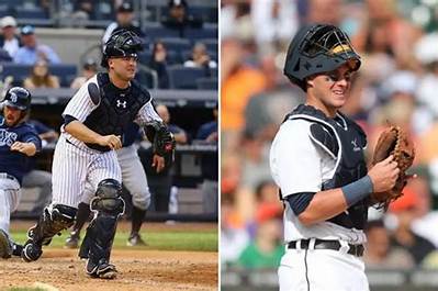 Is James Mccann Related to Brian Mccann? Facts to Know About His Family