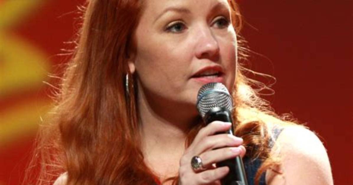 Is Jamie Marchi Fired? Explore Reddit and Twitter Drama