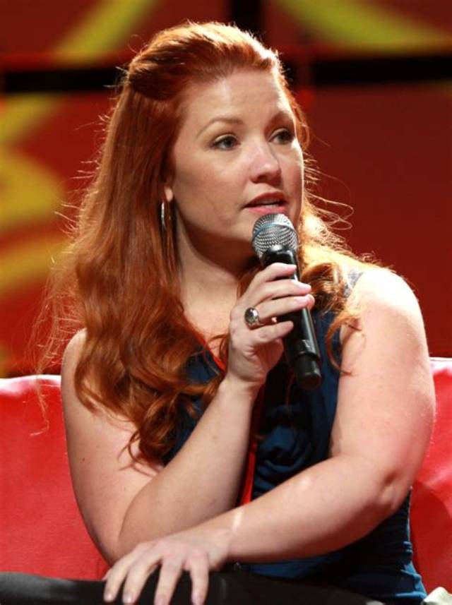 Is Jamie Marchi Fired? Explore Reddit and Twitter Drama