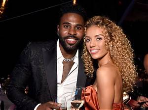 Is Jason Derulo Married? Jason Derulo Age, Family, Bio, Net Worth, Wife, Kids, Songs, Height, Weight