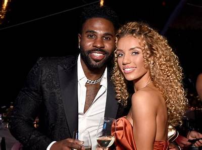 Is Jason Derulo Married? Jason Derulo Age, Family, Bio, Net Worth, Wife, Kids, Songs, Height, Weight