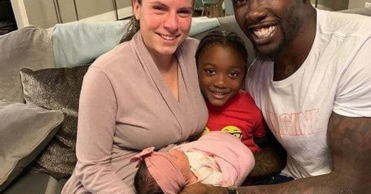Is Jason Pierre Paul Married to Wife? Jason Pierre Paul’s Biography