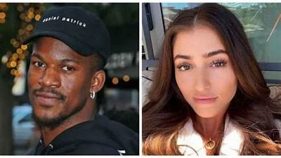 Is Jimmy Butler Married? Everything to Know About His Dating History and Girlfriend