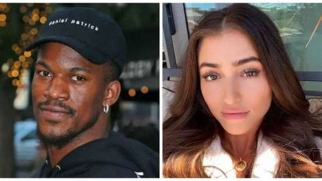 Is Jimmy Butler Married? Everything to Know About His Dating History and Girlfriend